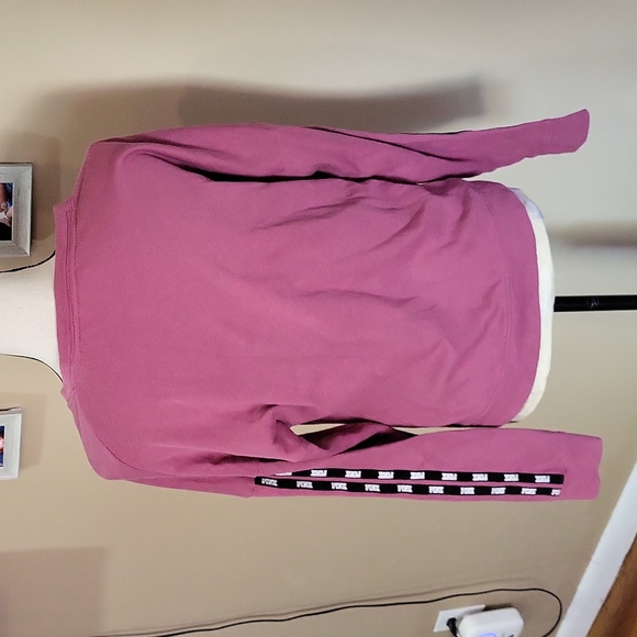 Victoria's Secret PINK Sweater - Picture 7 of 10